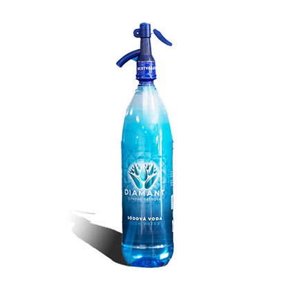 1.5L_Diamant_Water_Shadow-1.png